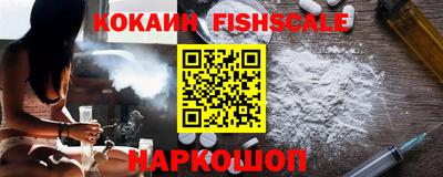 крисы Коммунар