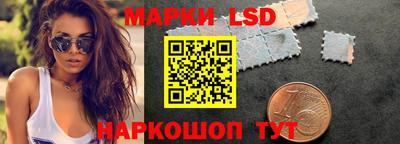 индика Кимры