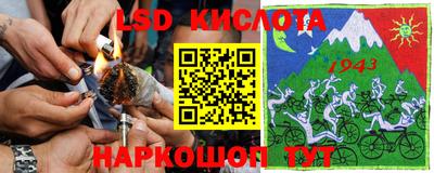бутират Кингисепп