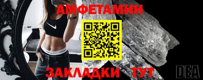 индика Кимры