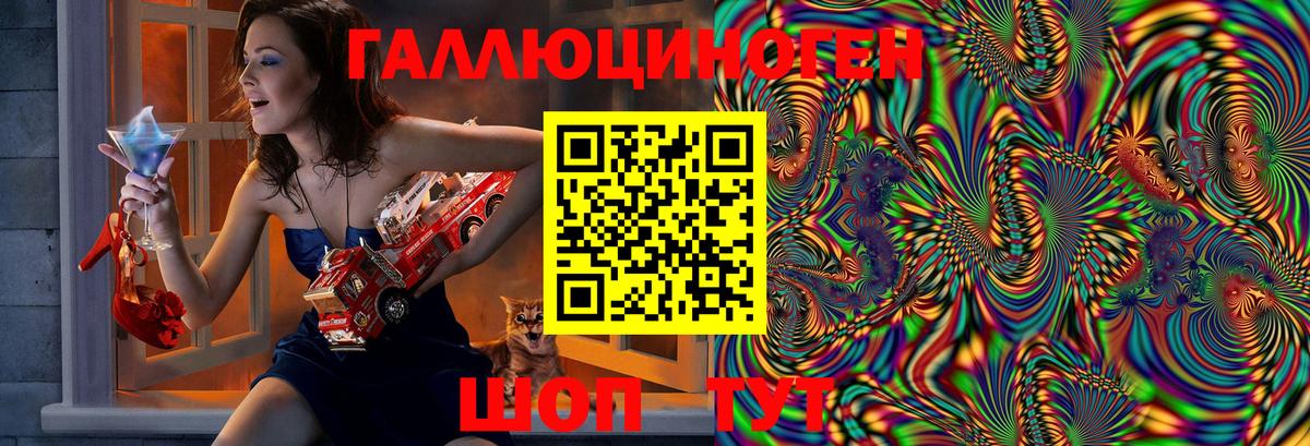 Псилоцибиновые грибы Psilocybe  Вход с VPN  где купить наркоту  Когалым 